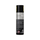 KISS Tintation Temporary Hair Color Spray (326g/11.5oz)