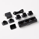 Wahl Professional Power Station Multi-Tool Modular Charging System (3023291)