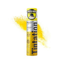 KISS Tintation Temporary Hair Color Spray (80g/2.82oz)