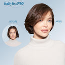 BaBylissPRO Nano Titanium Digital Flat Iron - 1" (BNT4095TUC)