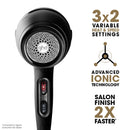 GHD Air Professional Hair Dryer