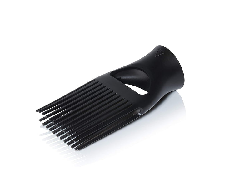 GHD Helios Professional Comb Nozzle Hair Dryer Attachment