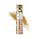 KISS Tintation Temporary Hair Color Spray (80g/2.82oz)