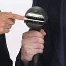 StyleCraft Hot-Rod Bar Professional Hair Pik Dryer Attachment