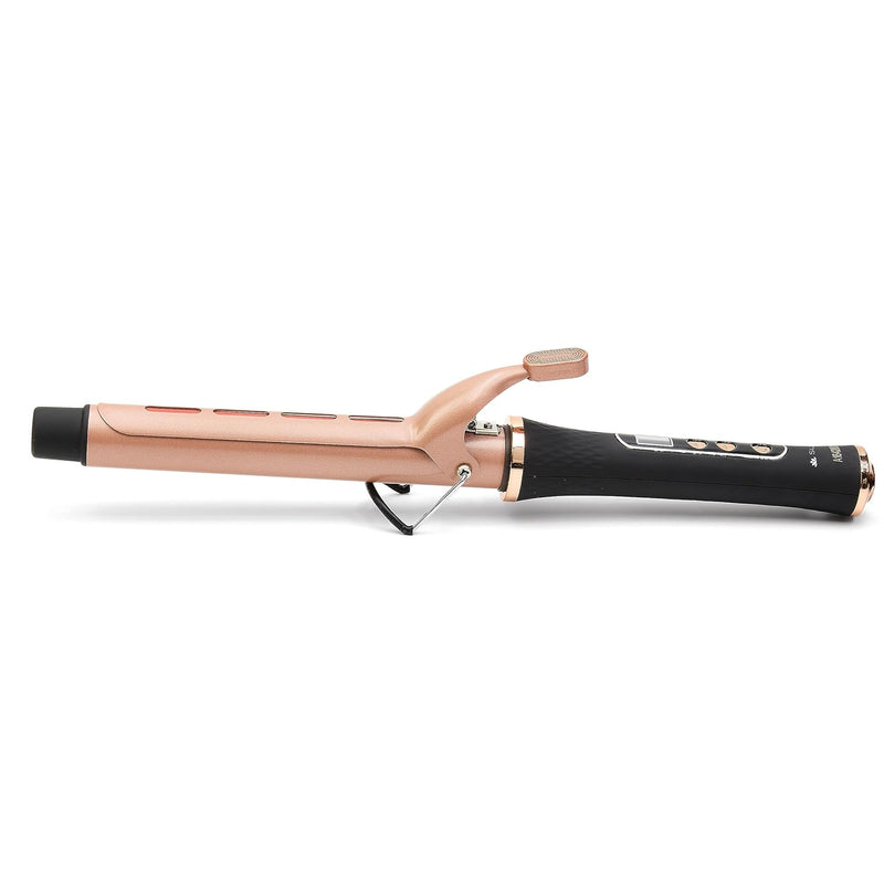 Sutra Beauty IR2 Infrared Curling Iron
