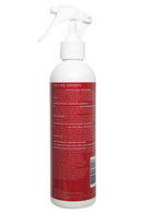 Ouidad Advanced Climate Control Flexible Holding Spray for All Curls (250ml/8.5oz)