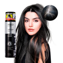 KISS Tintation Temporary Hair Color Spray (170g/6oz)