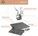 GAMA Italy Professional iQ2 Perfetto Intelligent Hair Dryer