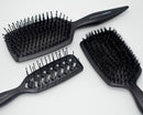 Cricket Carbon Paddle Brush