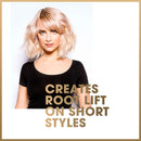 GHD The Blow Dryer Ceramic Vented Round Barrel Brush