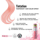 KISS Tintation Temporary Hair Color Spray (80g/2.82oz)