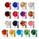 KISS Tintation Temporary Hair Color Spray (80g/2.82oz)