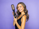 Sutra Beauty IR Infrared Blowout Brush