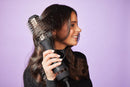 Sutra Beauty IR Infrared Blowout Brush