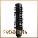 GHD The Blow Dryer Ceramic Vented Round Barrel Brush