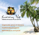 Sunny Isle Extra Dark Jamaican Black Castor Oil