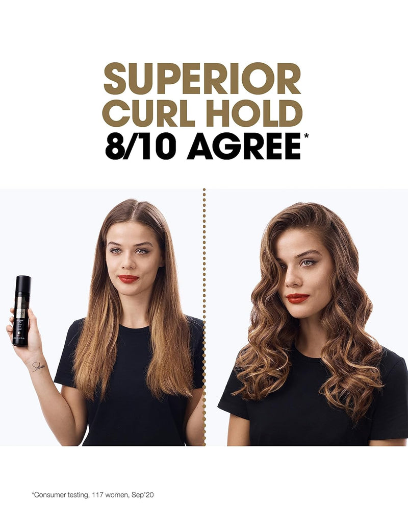 GHD Curly Ever After Curl Hold Spray (120ml/4.1oz)