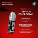 KISS Tintation Temporary Hair Color Spray (326g/11.5oz)