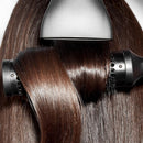 GHD The Blow Dryer Ceramic Vented Round Barrel Brush