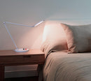 Daylight Tricolor Table Lamp (U45200)