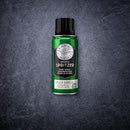 18.21 Man Made Spirits Spritzer Body Spray - Spiced Vanilla (100ml/3.4oz)