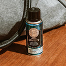 18.21 Man Made Spirits Spritzer Body Mist Spray - Absolute Mahogany (100ml/3.4oz)