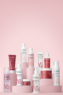 Ouidad Advanced Climate Control Detangling Heat Spray for All Curls (250ml/8.5oz)