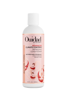 Ouidad Advanced Climate Control Defrizzing Conditioner (250ml/8.5oz)