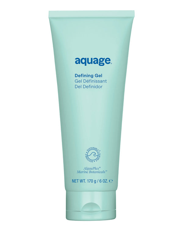 AQUAGE Defining Gel (6oz) AQUAGE Defining Gel (6oz)