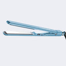 BaBylissPRO Nano Titanium 1" & 1.5" Ultra-Thin Flat Iron Duo Value Pack (BNTPP57UC)