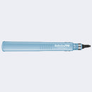 BaBylissPRO Nano Titanium Dual Ionic Flat Iron - 1 1/4" (BNT9125TUC)