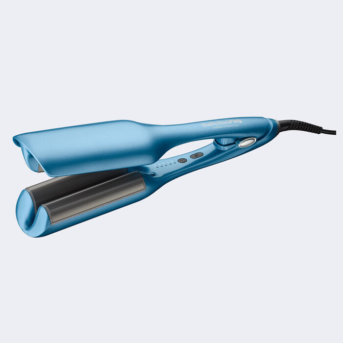 BaBylissPRO Nano Titanium store Styler