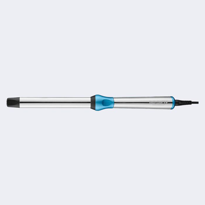 BaBylissPRO Nano Titanium 1 Oval Barrel Wand