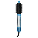BaBylissPRO Nano Titanium StyleSwitch Ionic Mulit-Styler & Dryer (BNTSS-5PK)