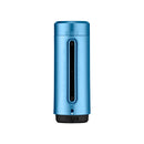 BaBylissPRO Nano Titanium StyleSwitch Ionic Mulit-Styler & Dryer (BNTSS-5PK)