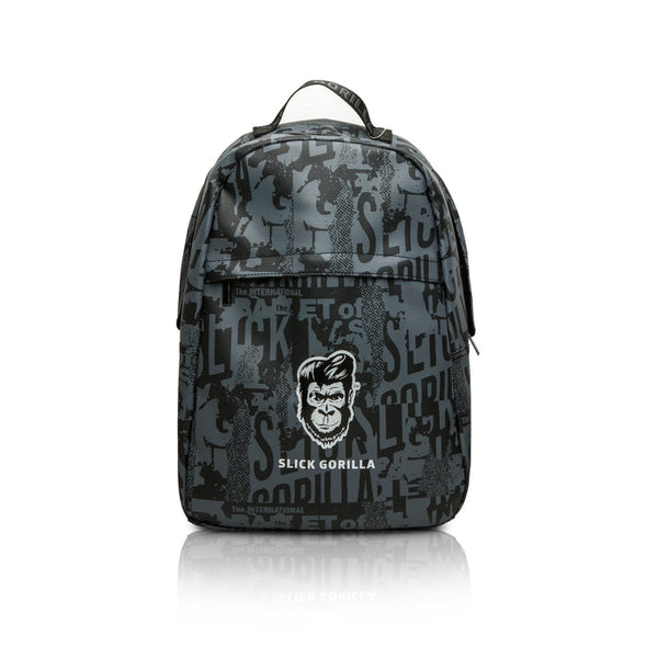 Slick Gorilla Backpack