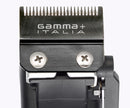 Gamma+ Boosted Up Cordless Clipper w/ Super Torque Motor (GP601M)
