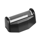 StyleCraft Ace Shaver w/ Trimmer Foil w/ Crunchy Cutter (SC547B)
