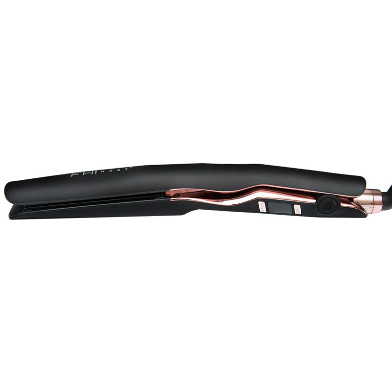 FHI Heat Innovator The Curve Pro Styling Iron 1" (IN1001)