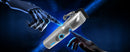 Gamma+ Cyborg Cordless Clipper w/ Digital Brushless Motor (GP604M)