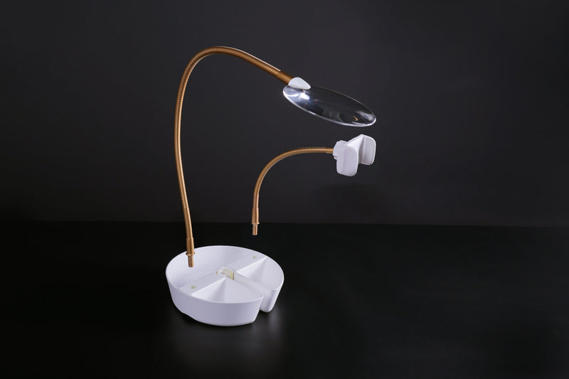 Daylight Anita Floor Lamp (U21088)