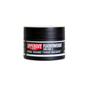 Uppercut Deluxe Featherweight Fiber Paste