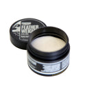 Uppercut Deluxe Featherweight Fiber Paste