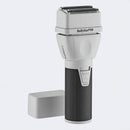 BaBylissPRO CoreFX Clipper, Trimmer & Double Foil Shaver Value Set (FXCLCPK3)
