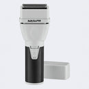 BaBylissPRO CoreFX Clipper, Trimmer & Double Foil Shaver Value Set (FXCLCPK3)