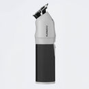 BaBylissPRO CoreFX Clipper, Trimmer & Double Foil Shaver Value Set (FXCLCPK3)