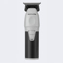 BaBylissPRO CoreFX Clipper, Trimmer & Double Foil Shaver Value Set (FXCLCPK3)