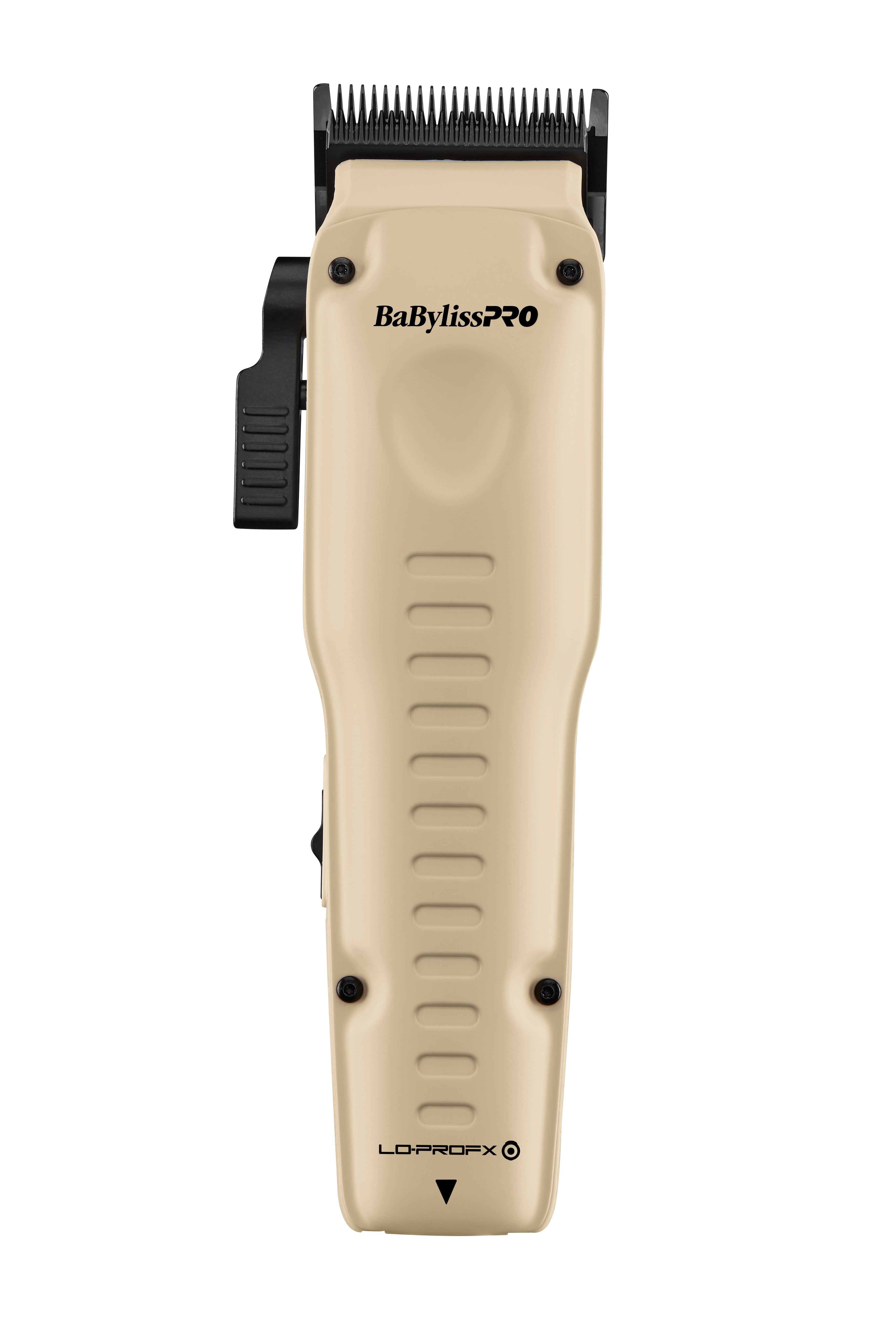 FX829SDLT_front_s_web.jpg?v=