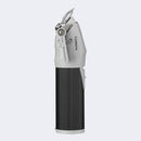 BaBylissPRO CoreFX Clipper, Trimmer & Double Foil Shaver Value Set (FXCLCPK3)