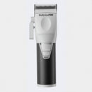 BaBylissPRO CoreFX Clipper, Trimmer & Double Foil Shaver Value Set (FXCLCPK3)